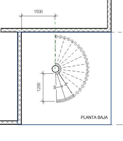 [PD] Edificio - 062